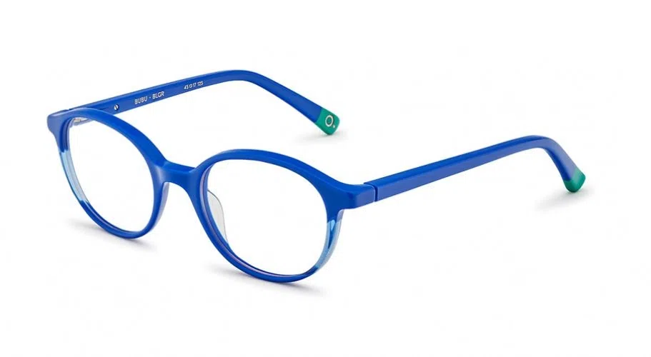 Etnia Barcelona BUBU Eyeglasses - view 8